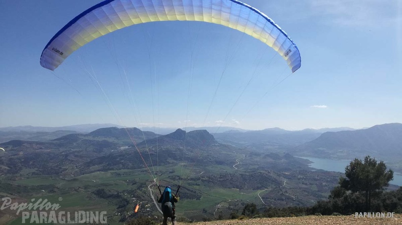 FA11.19_Algodonales-Paragliding-721.jpg