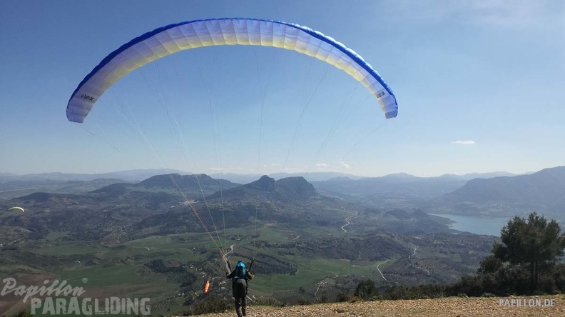 FA11.19 Algodonales-Paragliding-722