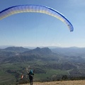 FA11.19 Algodonales-Paragliding-722