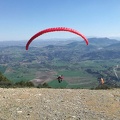 FA11.19 Algodonales-Paragliding-727