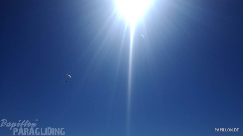 FA11.19_Algodonales-Paragliding-752.jpg