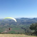 FA11.19 Algodonales-Paragliding-758