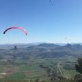 FA11.19 Algodonales-Paragliding-761
