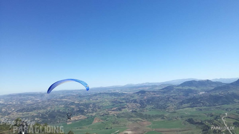 FA11.19 Algodonales-Paragliding-763