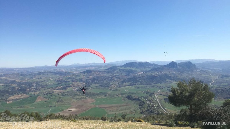 FA11.19 Algodonales-Paragliding-764