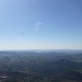 FA11.19 Algodonales-Paragliding-771