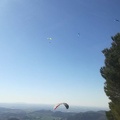 FA11.19 Algodonales-Paragliding-772