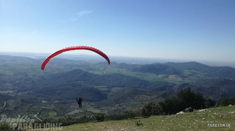 FA11.19_Algodonales-Paragliding-774.jpg