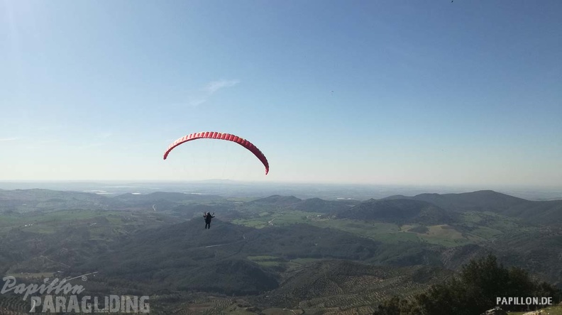 FA11.19_Algodonales-Paragliding-775.jpg