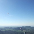 FA11.19 Algodonales-Paragliding-778