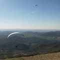 FA11.19 Algodonales-Paragliding-779