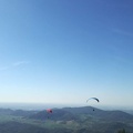 FA11.19 Algodonales-Paragliding-781