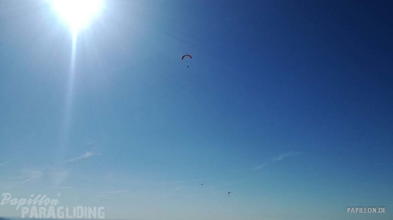 FA11.19_Algodonales-Paragliding-782.jpg