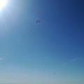 FA11.19 Algodonales-Paragliding-782