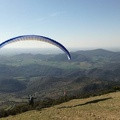 FA11.19 Algodonales-Paragliding-784