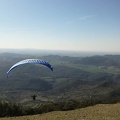 FA11.19 Algodonales-Paragliding-785