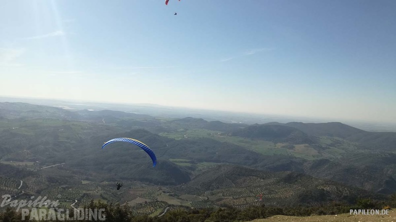 FA11.19 Algodonales-Paragliding-786