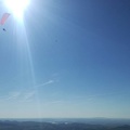 FA11.19 Algodonales-Paragliding-789