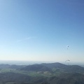FA11.19 Algodonales-Paragliding-790