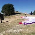 FA11.19 Algodonales-Paragliding-791