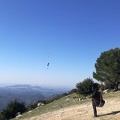 FA11.19 Algodonales-Paragliding-792