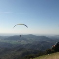 FA11.19 Algodonales-Paragliding-798