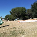 FA11.19 Algodonales-Paragliding-801