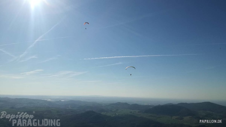 FA11.19 Algodonales-Paragliding-808
