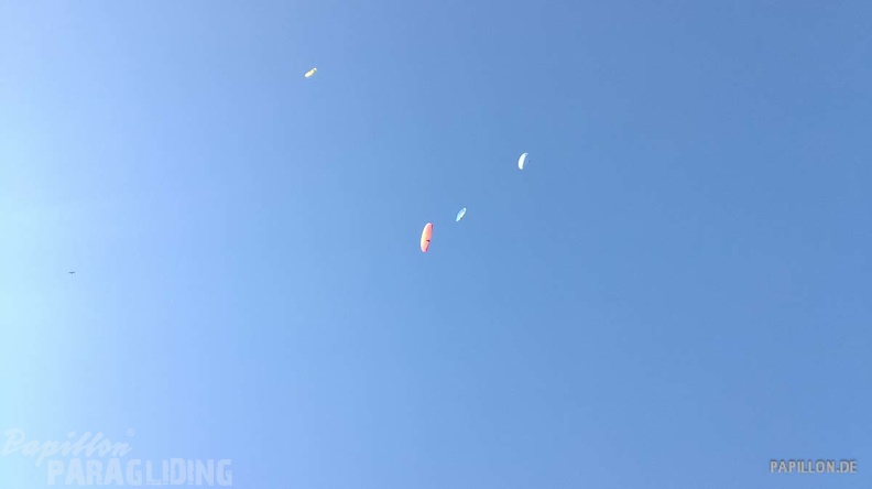 FA11.19_Algodonales-Paragliding-810.jpg