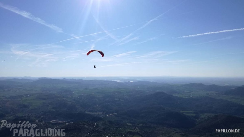 FA11.19_Algodonales-Paragliding-813.jpg