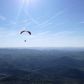 FA11.19 Algodonales-Paragliding-813