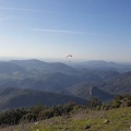 FA11.19 Algodonales-Paragliding-819