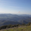 FA11.19 Algodonales-Paragliding-820