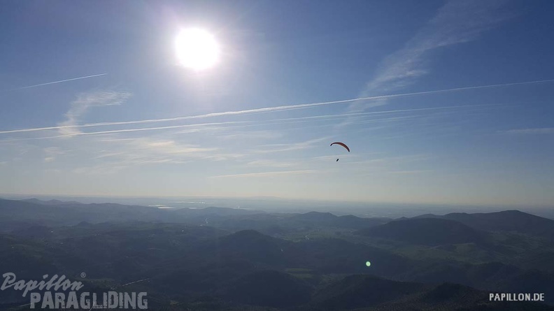 FA11.19 Algodonales-Paragliding-822