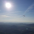 FA11.19 Algodonales-Paragliding-822