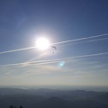 FA11.19 Algodonales-Paragliding-832