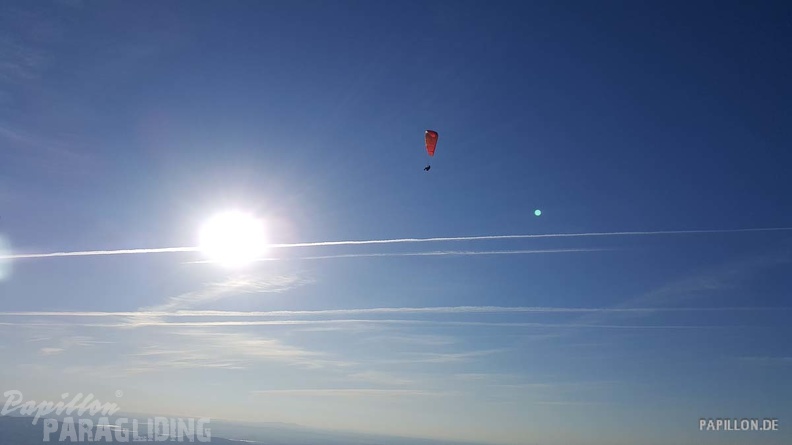 FA11.19 Algodonales-Paragliding-834