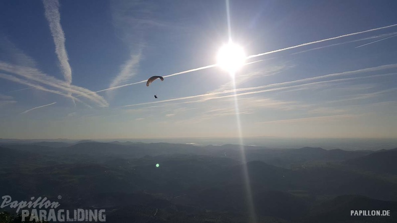 FA11.19_Algodonales-Paragliding-841.jpg