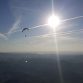 FA11.19 Algodonales-Paragliding-841