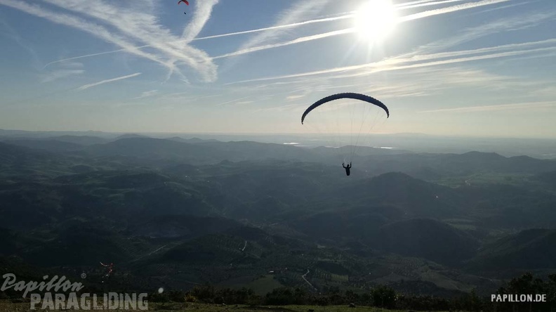 FA11.19_Algodonales-Paragliding-851.jpg