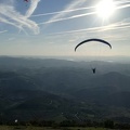 FA11.19 Algodonales-Paragliding-851