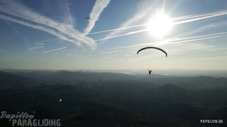 FA11.19 Algodonales-Paragliding-852