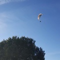 FA11.19 Algodonales-Paragliding-854