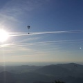 FA11.19 Algodonales-Paragliding-856