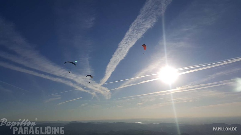 FA11.19_Algodonales-Paragliding-858.jpg
