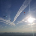 FA11.19 Algodonales-Paragliding-858