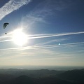 FA11.19 Algodonales-Paragliding-864