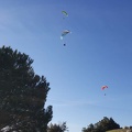 FA11.19 Algodonales-Paragliding-866