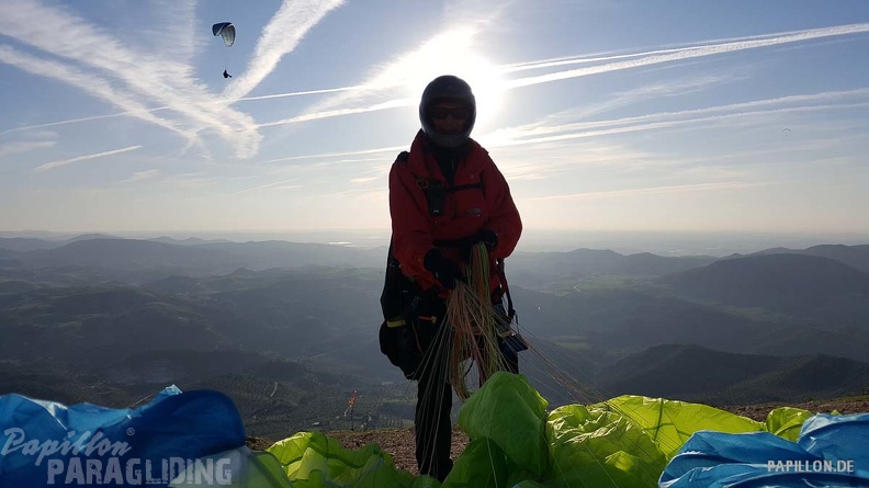 FA11.19 Algodonales-Paragliding-871