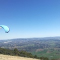 FA11.19 Algodonales-Paragliding-896